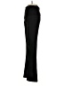 iuga Black Active Pants Size M - photo 5