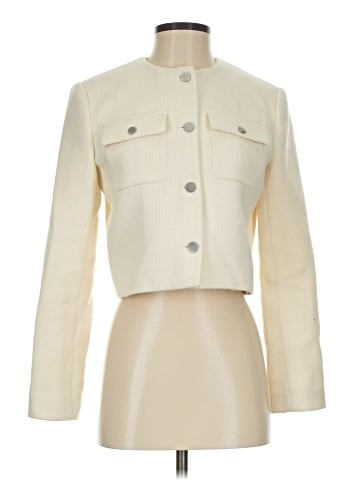 Theory Jacket (view 1)