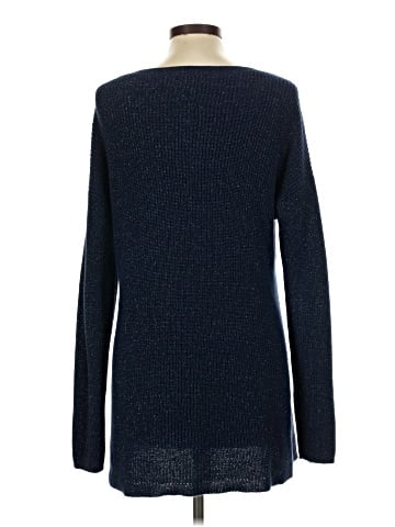 a.n.a. A New Approach Pullover Sweater (view 2)