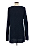 a.n.a. A New Approach Blue Pullover Sweater Size L - photo 2