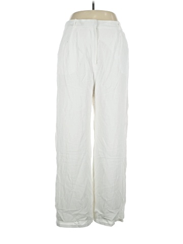 A. Byer Casual Pants (view 1)