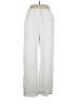 A. Byer Ivory Casual Pants Size 15 - photo 1