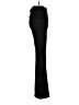 iuga Black Active Pants Size M - photo 4
