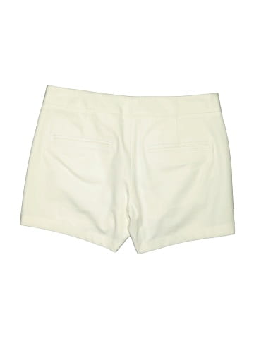 Theory Shorts (view 2)