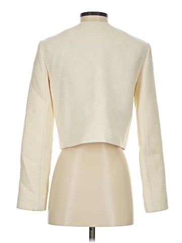 Theory Jacket (view 2)