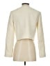 Theory Ivory Jacket Size 2 - photo 2