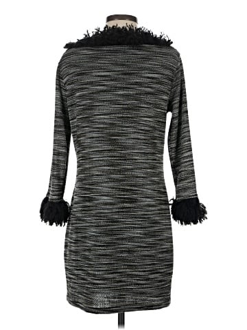 Casting Casual Dress (view 2)