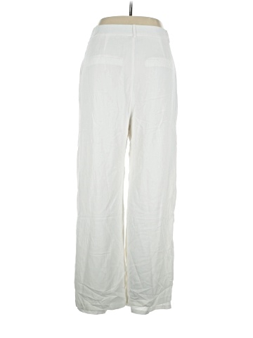 A. Byer Casual Pants (view 2)