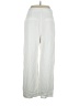 A. Byer Ivory Casual Pants Size 15 - photo 2