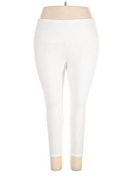 Zenergy By Chico's Active Pants