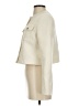 Theory Ivory Jacket Size 2 - photo 5
