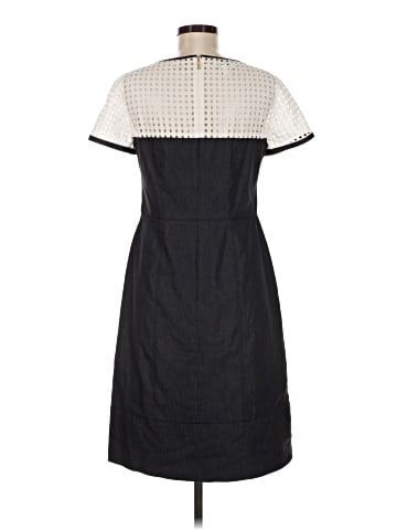 DM Donna Morgan Casual Dress (view 2)