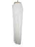 A. Byer Ivory Casual Pants Size 15 - photo 5