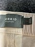 Torrid Tan Khakis Size 2X Plus (2) - photo 4