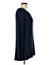 a.n.a. A New Approach Blue Pullover Sweater Size L - photo 4