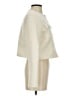 Theory Ivory Jacket Size 2 - photo 4
