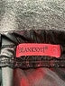 Blank NYC 100% Polyurethane Black Active Pants Size XL - photo 7