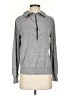 Fortune + Ivy Gray Pullover Sweater Size S - photo 1