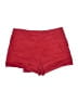 No Boundaries Red Skort Size 17 - photo 2