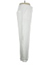 A. Byer Ivory Casual Pants Size 15 - photo 4