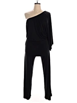 Baby Phat Jumpsuit (view 1)