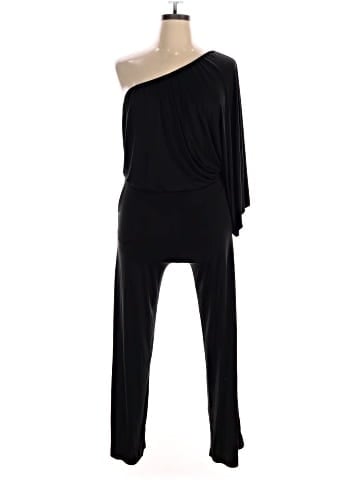 Baby Phat Jumpsuit (view 1)