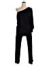 Baby Phat Black Jumpsuit Size XL - photo 1