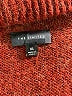 The Limited Burgundy Cardigan Size XS - photo 7
