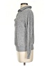 Fortune + Ivy Gray Pullover Sweater Size S - photo 5