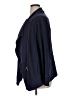 Caslon Blue Cardigan Size 1X - photo 5