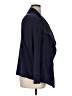 Caslon Blue Cardigan Size 1X - photo 4