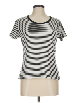 Evolverie Short Sleeve T-Shirt (view 1)