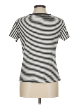 Evolverie Short Sleeve T-Shirt (view 2)