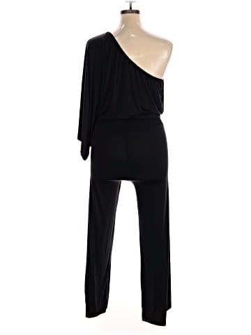 Baby Phat Jumpsuit (view 2)
