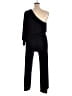 Baby Phat Black Jumpsuit Size XL - photo 2
