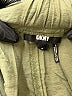 DKNY Green Cargo Pants Size 6 - photo 7