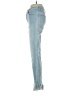 FRAME Denim Blue Jeans Size 26 waist - photo 5
