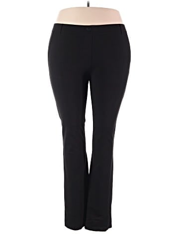 Betabrand Active Pants (view 1)