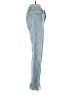 FRAME Denim Blue Jeans Size 26 waist - photo 4