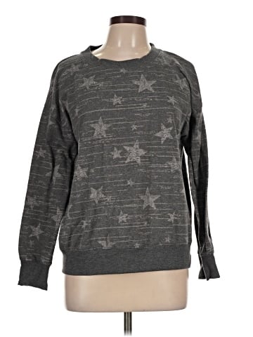 Splendid Long Sleeve T-Shirt (view 1)
