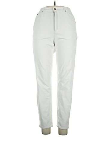 Lizwear by Liz Claiborne Jeggings (view 1)