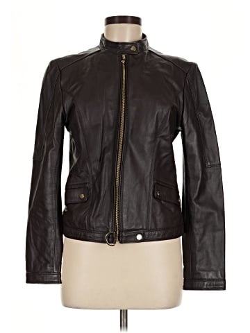 DKNY Jacket (view 1)