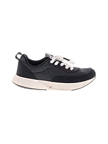 Allbirds Sneakers (view 1)