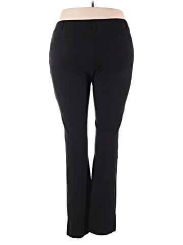 Betabrand Active Pants (view 2)