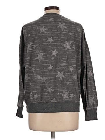 Splendid Long Sleeve T-Shirt (view 2)