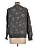 Splendid Gray Long Sleeve T-Shirt Size L - photo 2