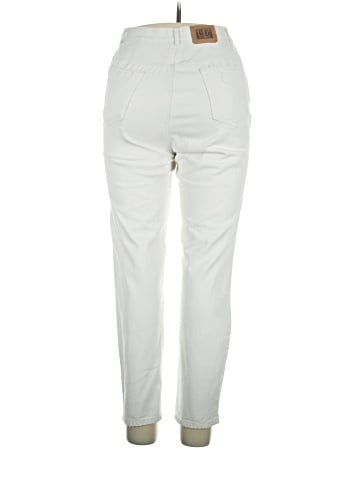 Lizwear by Liz Claiborne Jeggings (view 2)