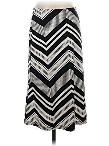 New York & Company Casual Skirt (view 1)