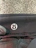 Lululemon Athletica Gray Active Tank Size 2 - photo 4