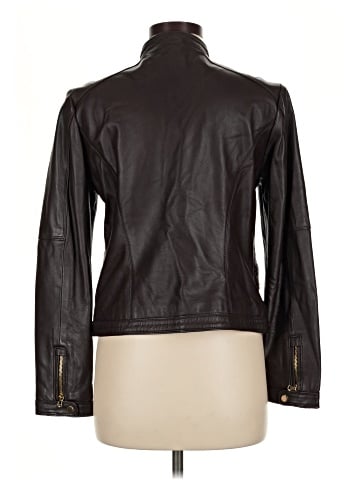 DKNY Jacket (view 2)